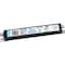 Philips Philips Advance ICN2P32N Electronic T8 Ballast, Instant Start, 2 or 1- 32W T8 Lamps, 89 BF ICN2P32N - alternate 2